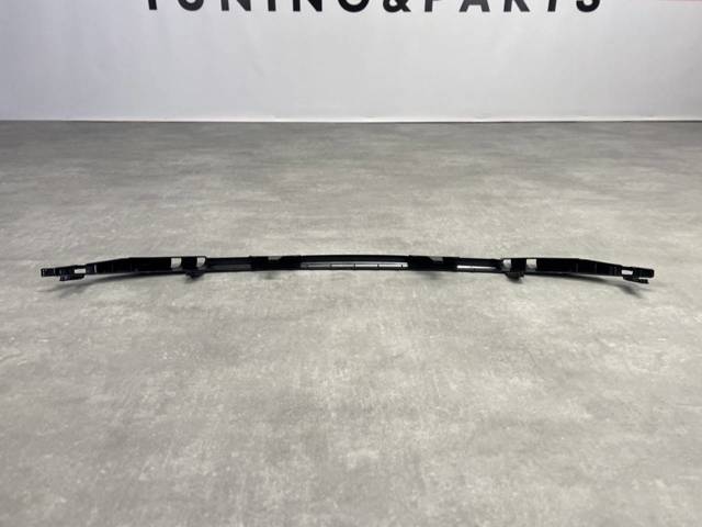 51117385287 BMW купить в Винница