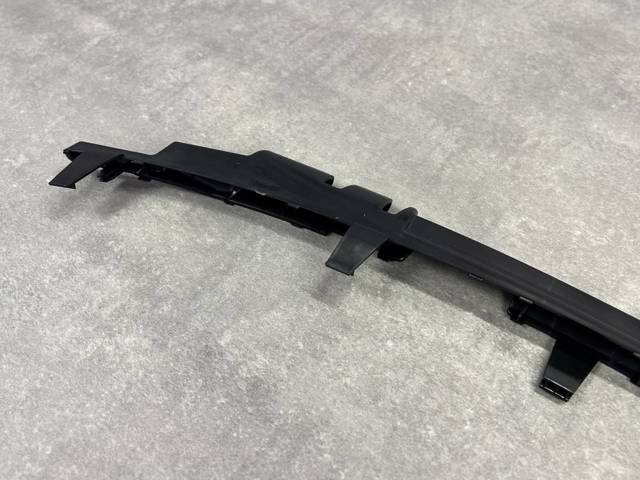 BMW 51117385287 в наличии Житомир