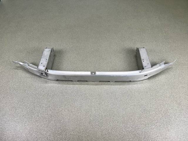 51117385288 BMW Усилитель бампера переднего купить в Черновцы