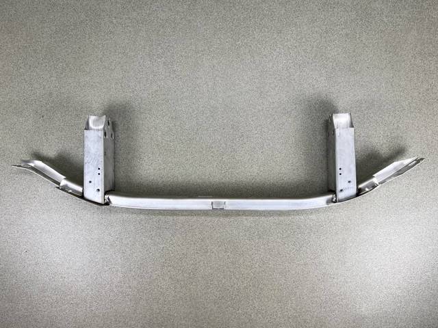 51117385288 BMW Усилитель переднего бампера купить в Чернигов