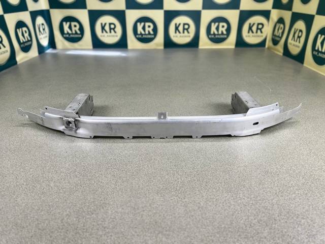 51117385288 Усилитель бампера переднего купить Черновцы