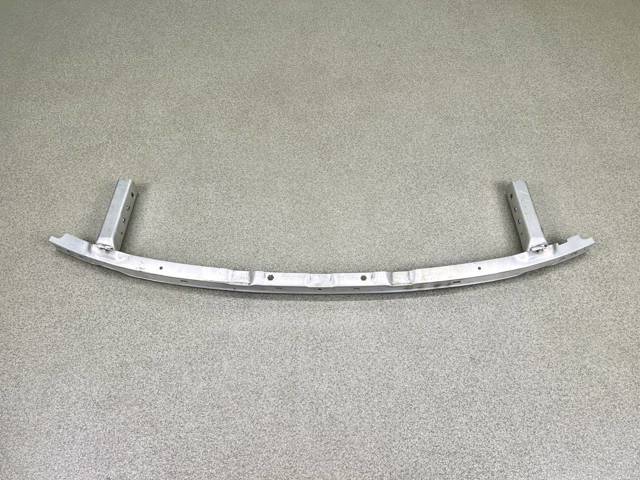 51117385290 Усилитель переднего бампера купить Запорожье