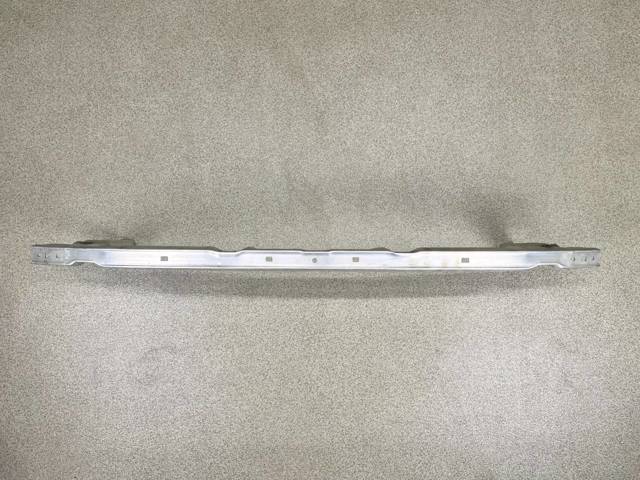 BMW 51117385290 Усилитель переднего бампера в наличии Львов