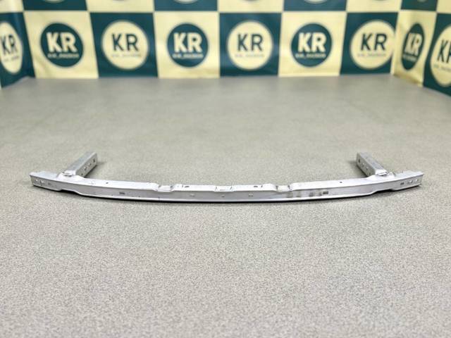 51117385290 BMW Усилитель переднего бампера купить в Тернополь