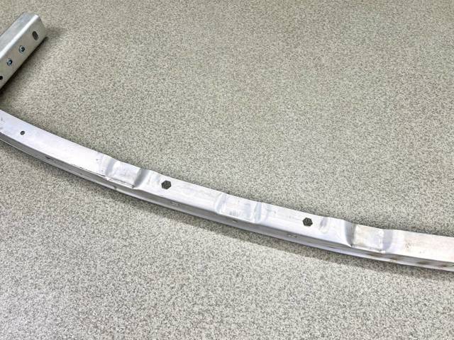 BMW 51117385290 Усилитель переднего бампера в наличии Львов