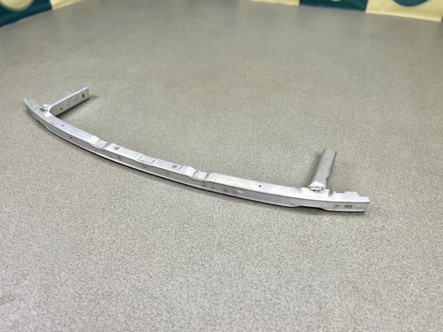 51117385290 BMW Усилитель переднего бампера купить в Полтава