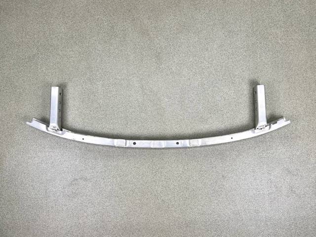 51117385290 BMW Усилитель бампера переднего купить в Черновцы