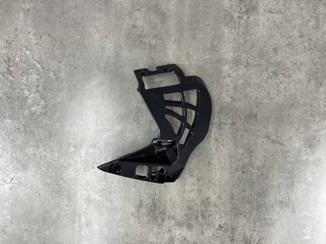 BMW 51117385347 Кронштейн бампера переднего левый в наличии Николаев