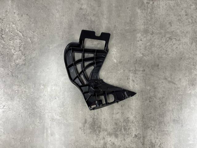 BMW 51117385347 Кронштейн бампера переднего левый в наличии Хмельницкий