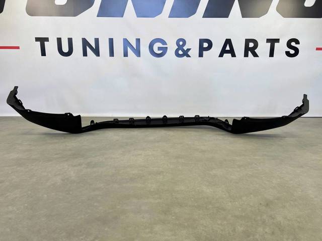 BMW 51117389904 Спойлер переднего бампера в наличии Винница