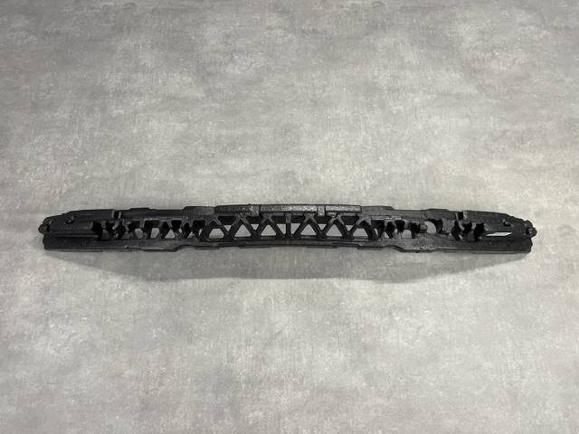 51117396923 Абсорбер переднего бампера купить Днепр