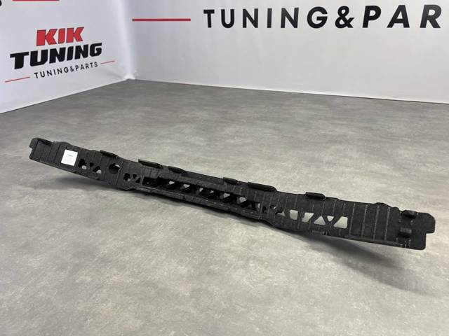 51117396923 BMW Абсорбер переднего бампера купить в Ирпень