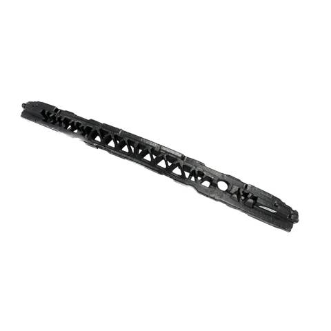 Наполнитель бампера переднего 51117396923 BMW