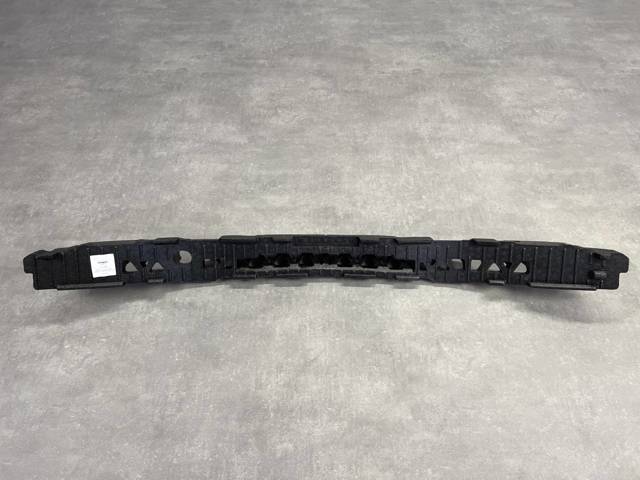 51117396923 BMW Абсорбер переднего бампера купить в Днепр