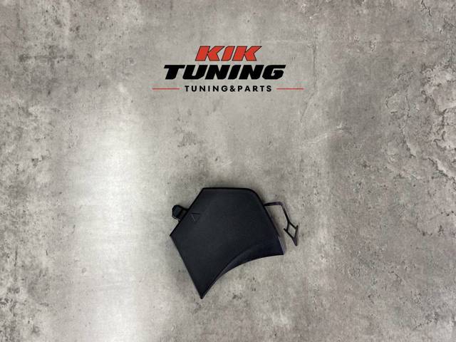 51117399897 Заглушка буксировочного крюка купить Кривой Рог