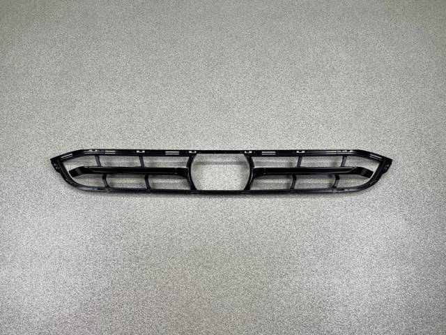 BMW 51117399900 в наличии Днепр