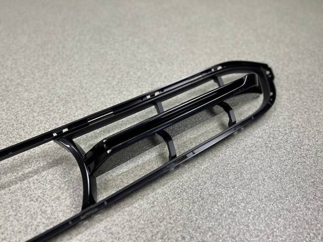 BMW 51117399900 в наличии Каменское