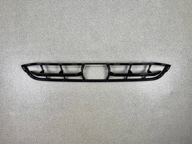 51117399900 купить Ирпень