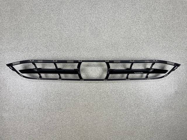 51117399900 купить Харьков