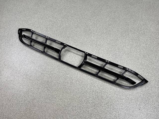 BMW 51117399900 в наличии Винница