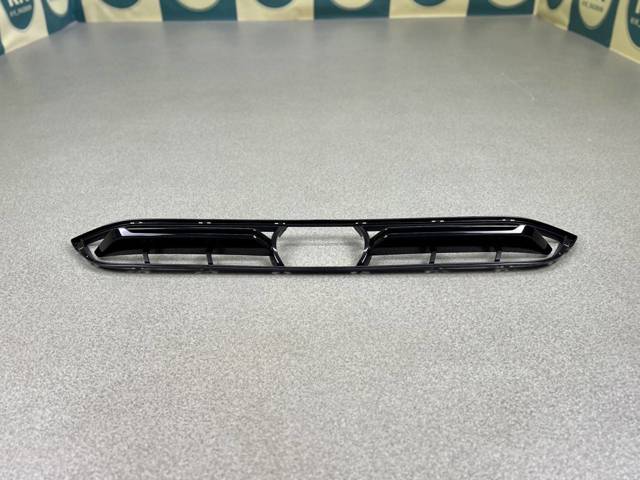 BMW 51117399900 в наличии Ровно