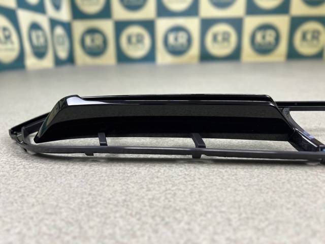 BMW 51117399900 в наличии Харьков