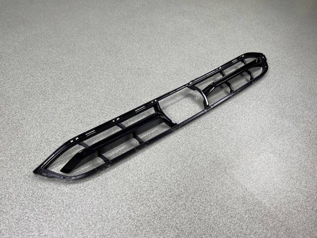 51117399900 BMW купить в Украина