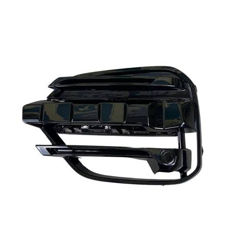 Заглушка противотуманок, левая 51117399903 BMW