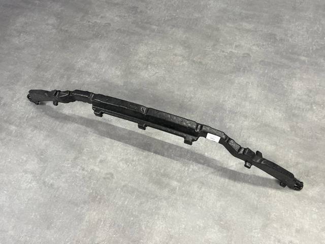 51117399909 Абсорбер (наполнитель) бампера переднего купить Хмельницкий