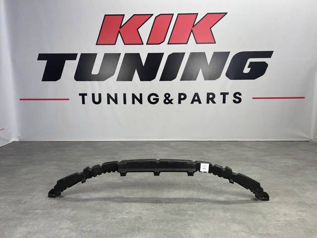 51117399909 Абсорбер переднего бампера купить Днепр