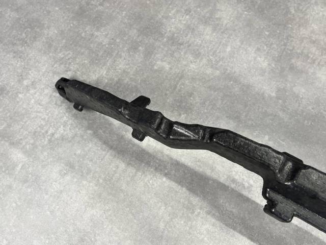 BMW 51117399909 Абсорбер переднего бампера в наличии Харьков