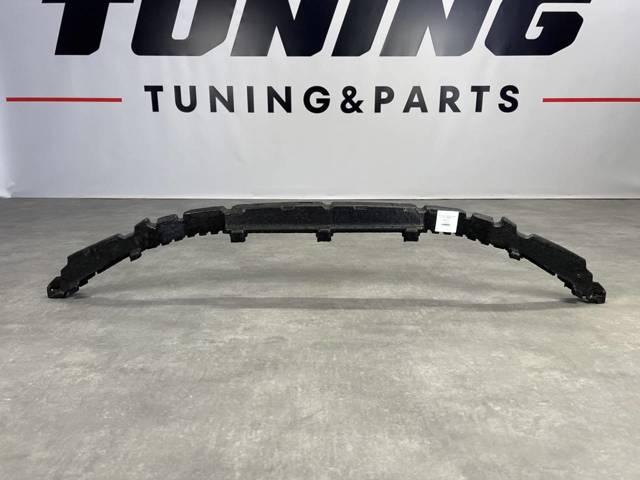 51117399909 BMW Абсорбер (наполнитель) бампера переднего купить в Ирпень