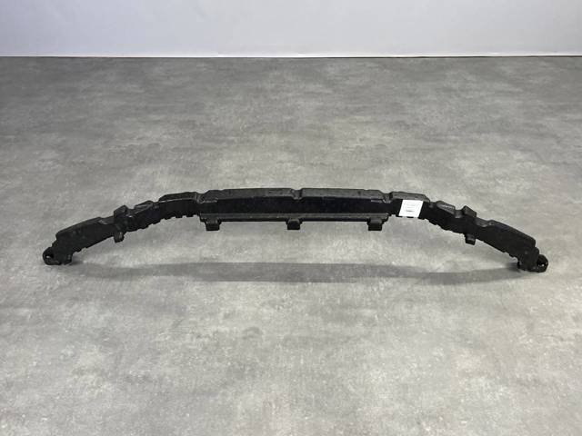 51117399909 Абсорбер переднего бампера купить Одесса