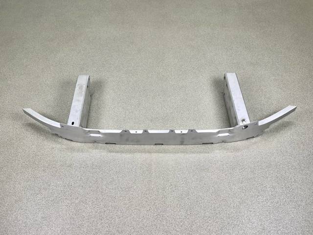 51117399911 Усилитель бампера переднего купить Украина