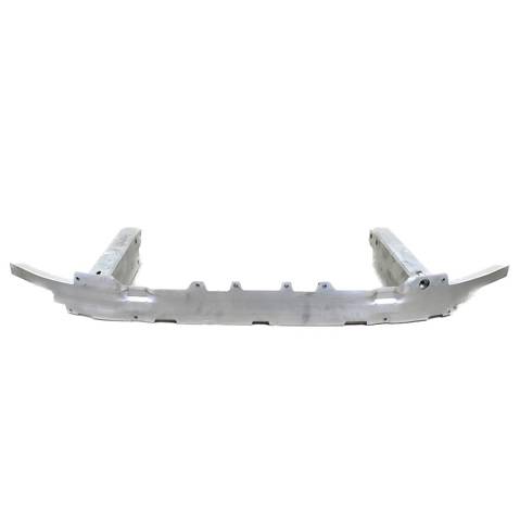 Буфер бампера переднего 51117399911 BMW