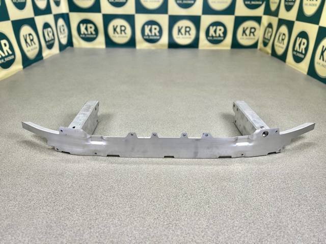 51117399911 BMW Усилитель бампера переднего купить в Кривой Рог