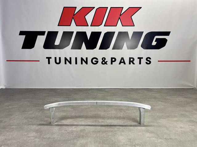 51117399912 Усилитель бампера переднего купить Ровно