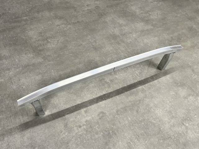 BMW 51117399912 Усилитель бампера переднего в наличии Тернополь