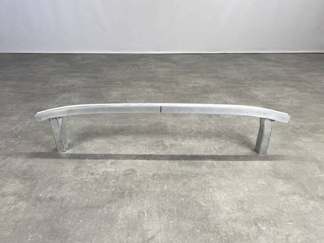 BMW 51117399912 Усилитель бампера переднего в наличии Каменское