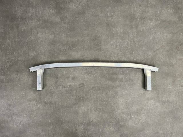 51117399912 BMW Усилитель бампера переднего купить в Винница