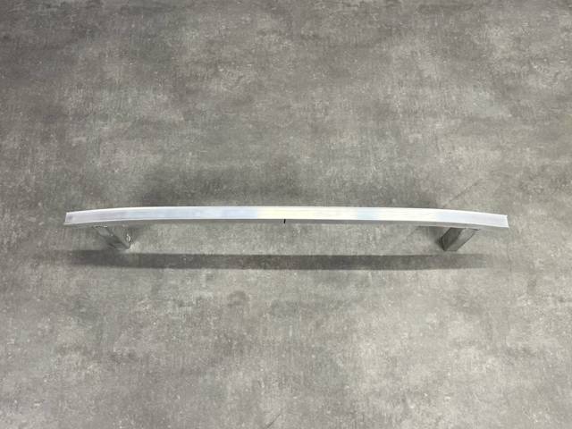 BMW 51117399912 Усилитель бампера переднего в наличии Черновцы