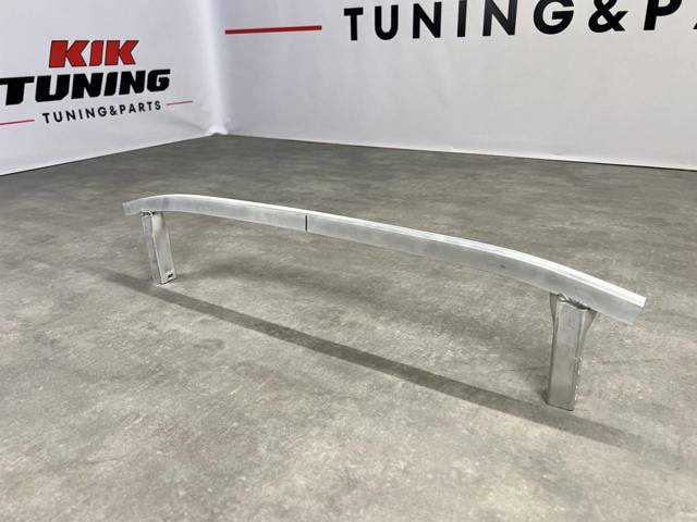 BMW 51117399912 Усилитель переднего бампера в наличии Николаев