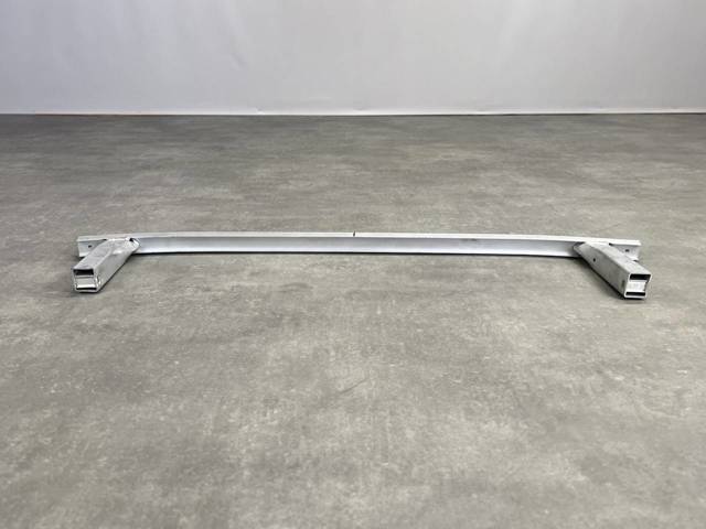 51117399912 BMW Усилитель переднего бампера купить в Черновцы