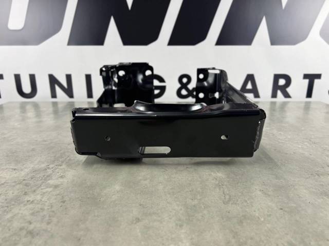 51117399915 Кронштейн арки колеса (лонжерона) левый купить Львов