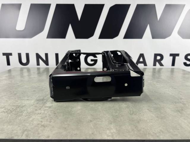 BMW 51117399915 Кронштейн арки колеса (лонжерона) левый в наличии Киев