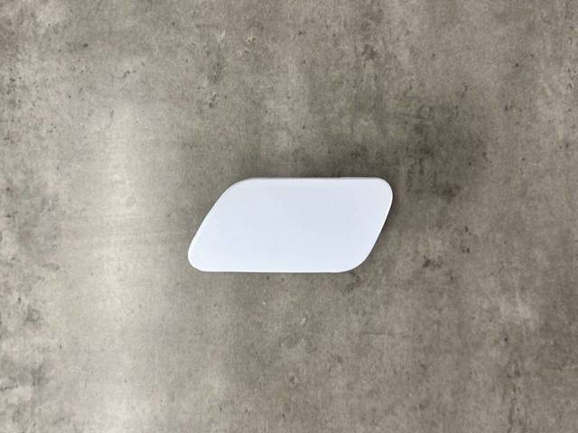 51117405595 BMW купить в Павлоград