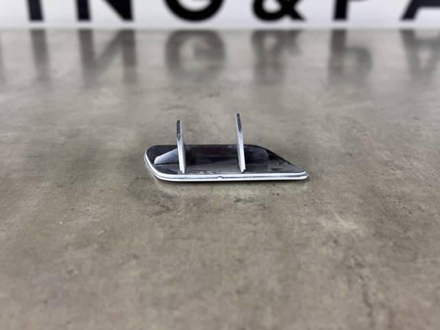 BMW 51117405595 в наличии Харьков