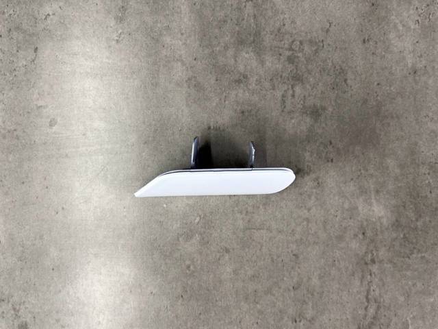 BMW 51117405595 в наличии Павлоград