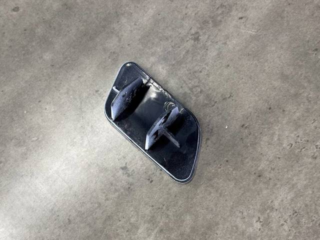 BMW 51117405595 в наличии Киев