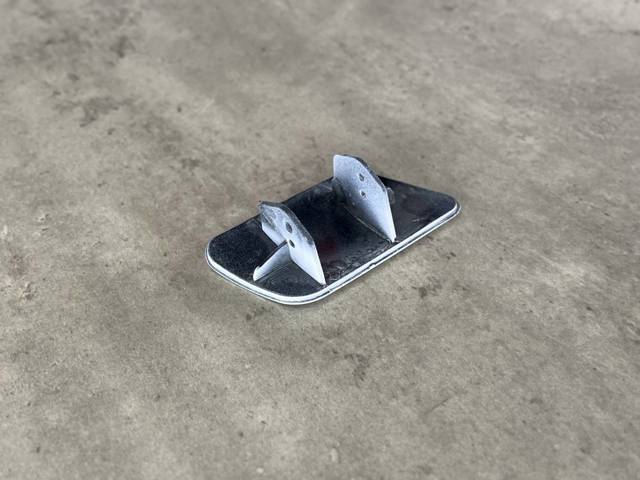 BMW 51117405595 в наличии Ровно